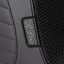 Harley Davidson FXLRS [LE PERA] – Tailwhip Up Front Seat-2