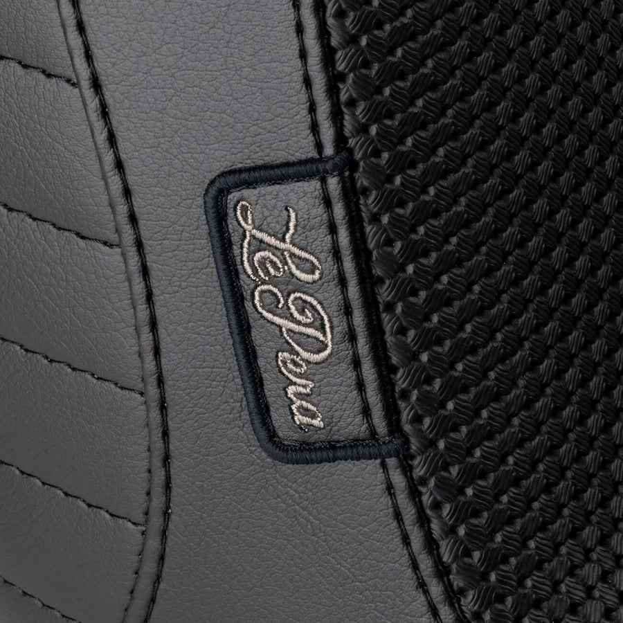 Harley Davidson FXLRS [LE PERA] – Tailwhip Up Front Seat