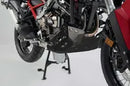 Honda CRF 1100 L [2024-2026] - Motorschutzbügel schwarz – Bild 7