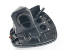 Kawasaki VN 900 Classic [2010] - Airbox Air Filter Box-3