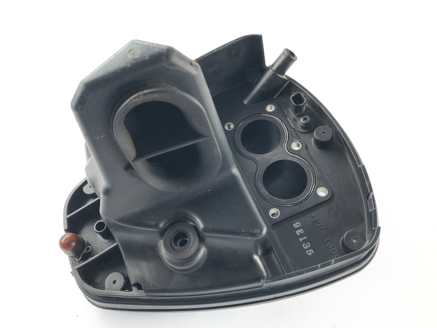 Kawasaki VN 900 Classic [2010] - Airbox Air Filter Box
