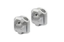 [SW-MOTECH] - Stuurverhoger voor Ø 22 mm, gatafstand 32-38 mm, versie EH000392200125S - Figuur 3