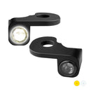 harley davidson fxsbse [HEINZ BIKES] – NANO Series Lenker-Blinker-1
