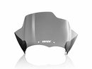 BMW R 1200 GS [WRS] - voorruit-3
