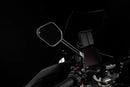 aprilia st 125 [GILLES TOOLING] – Stratos Spiegel M10