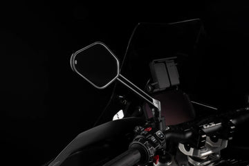 aprilia smv 750 dorsoduro [GILLES TOOLING] – Stratos Spiegel M10