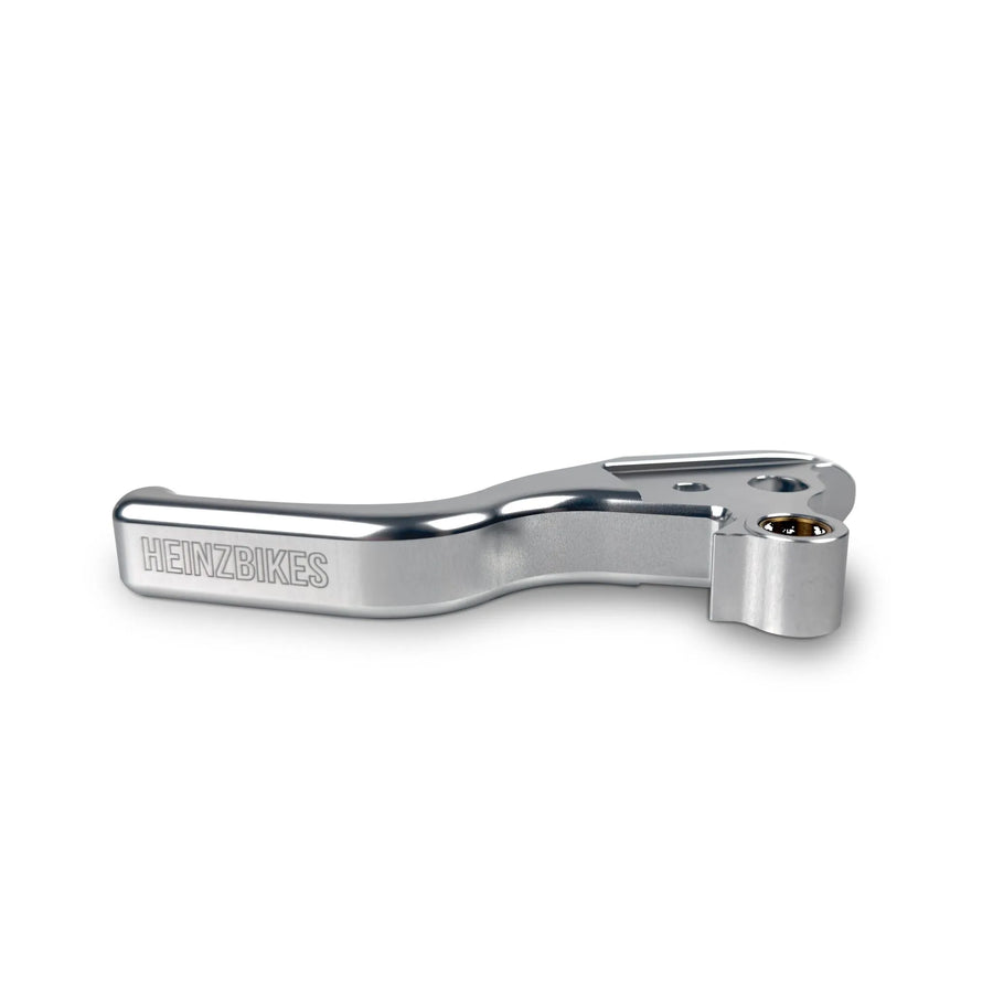 harley davidson softail street bob fxbb [HEINZ BIKES] – PERFORMANCE 3-finger lever