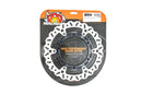 Husaberg FS 450 C [2004-2005] - Nitro Series schwimmend gelagerte Bremsscheibe – Bild 4