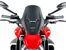 Ducati Diavel V4 [WRS] - windshield-3