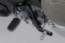 ducati multistrada 1200 [SW-MOTECH] – brake pedal-2