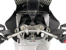 ducati desertx [WRS] – winddeflector-4