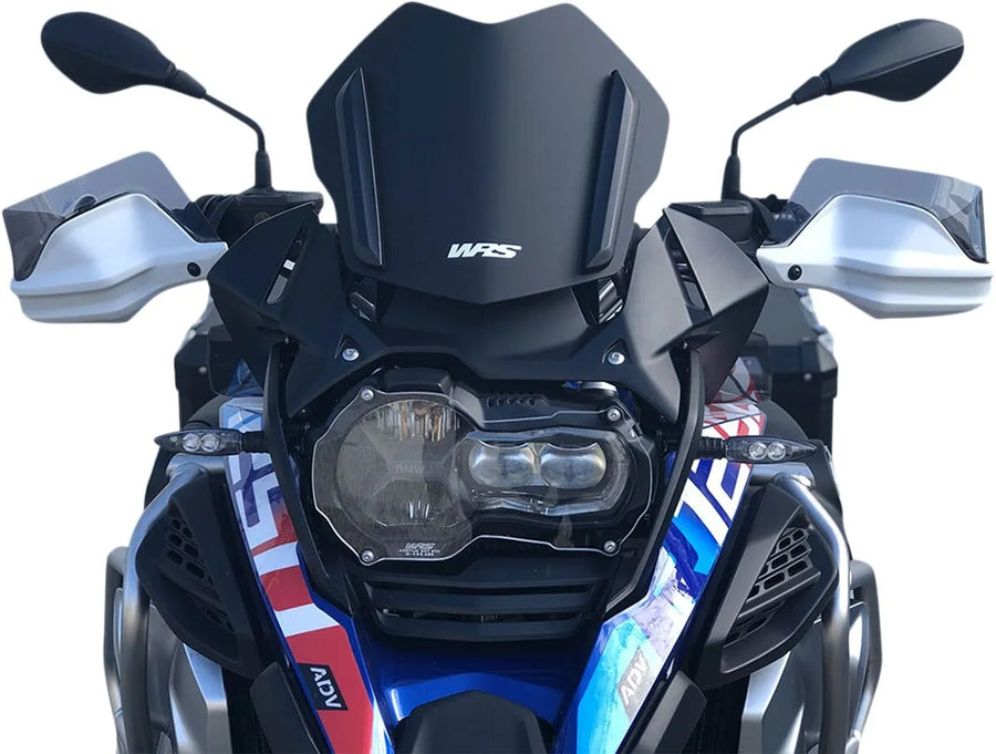 BMW R 1250 GS [WRS] – Windschild
