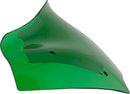 harley davidson fltr [KLOCK WERKS] – Kolor Flare™ sportwindscherm-1