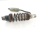 Suzuki GSX -R 1100 GU74C [1988] - Spring Shock Absorber-2