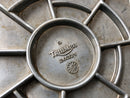 Triumph Thunderbird 900 RT T309 [1997] - Engine cover-3