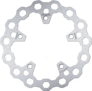 Yamaha XP 530 T-MAX [2015] - Cubiq brake disc – picture 1