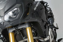 harley-davidson pan america [SW-MOTECH] – EVO Fernlicht-3