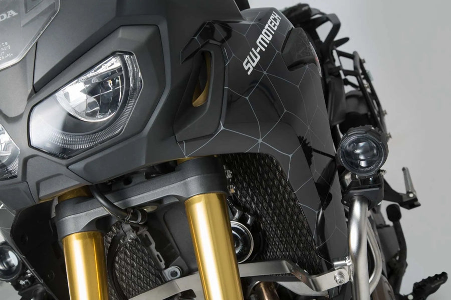 harley-davidson pan america [SW-MOTECH] – EVO Fernlicht