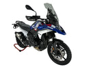 BMW R 1300 GS Trophy [WRS] – Windshield-3