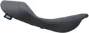 Harley Davidson Flhri [DRAG SPECIALTIES] – EZ-ON Forward Low Solo Sitzbank