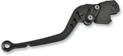 Daytona 955 [PSR] - Click 'N Roll clutch lever
