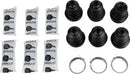 Massey Ferguson MF 250 4X4 [2001-2002] - Trail 6 sportlamp – Afbeelding 4