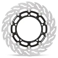 Yamaha Mt-09 Atr S [2025] - BREMSSCHEIBE FLOATECH WAVE – Bild 7