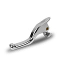 harley davidson softail street bob fxbb [HEINZ BIKES] – PERFORMANCE 3-finger lever-3