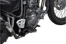 Yamaha XT 660 Z Tenere [SW-MOTECH] – Ion Fußstütze
