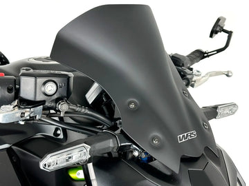 Kawasaki Z 900 [WRS] - voorruitscherm