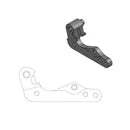 Fantic XXF 450 [2022-2024] - Versatzhalterung für hintere 220 mm Bremsscheibe – Bild 12