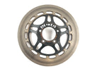 Honda CB 900 F SC01 [1981] - rear brake disc 275 x 5.15mm-3