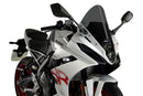 SUZUKI GSX-8R [2025] – R-Racer Scheibe – Getönt-7