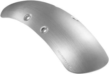 [SW-MOTECH] - Voorwielspatbord, versie KFS.00.001.10000/S – Figuur 1