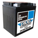 California 1100 [DRAG SPECIALTIES] – Wartungsfreie Batterie