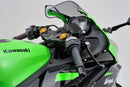 Kawasaki Z 900 RS [DAYTONA] – Vordere Hauptzylinderkappe-2