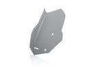 BMW R 1250 GS [WRS] – Windshield-5