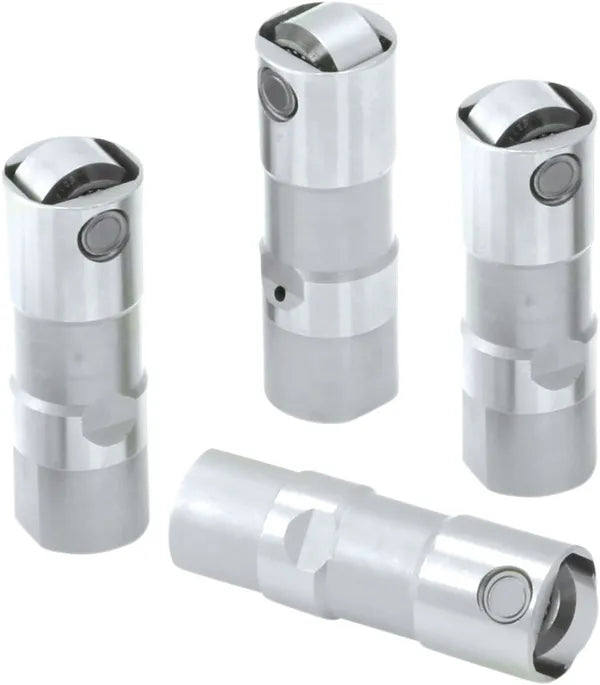 Buell X1W White Lightning [2002] - Präzisionsstößel – Bild 5