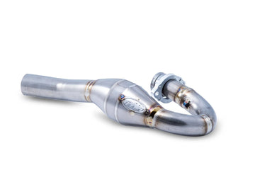 Honda CRF 450 R [2023, 2023-2026] - Megabomb Header 4-stroke - picture 1