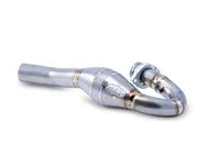 Honda CRF 250 R [2022-2024] - MegaBomb-Krümmer – Material: Titan – Bild 7