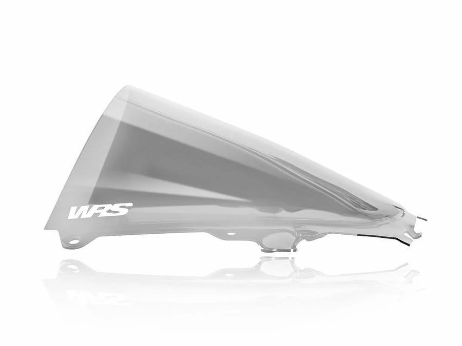 Yamaha YZF R1 [WRS] – Windschild
