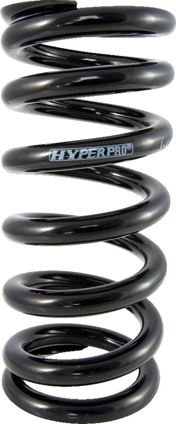 honda africa twin 750 [HYPERPRO] – Veerset achterschokdemper - 0