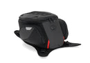 ducati monster 937 [SW-MOTECH] – PRO Enduro tanktas met riemen (12-15 liter)-1