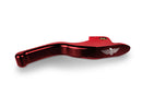 harley davidson fxdrs 114 [HEINZ BIKES] – PERFORMANCE 3-finger lever-3