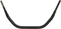 Harley-Davidson FLRT 1868 Freewheeler 114 [2022] - 4-1/2" LED-Nebelscheinwerfer – Bild 10