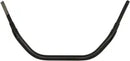 Harley-Davidson FLRT 1868 Freewheeler 114 [2022] - 4-1/2" LED-Nebelscheinwerfer – Bild 10