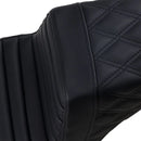 harley davidson softail street bob fxbb [SADDLEMEN] – step-up seat-3