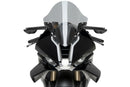 BMW S 1000 RR [2025] – R-Racer Screen – Black-1
