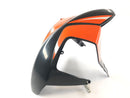 KTM Duke 690 A3 [2012] - Kotflügel vorne Frontfender-3
