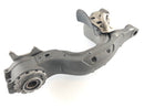 Ducati Multistrada 1000 DS [2003] - Schwinge Hinterradschwinge-1